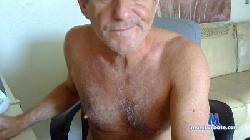Trippstar63 cam4 live cam performer profile