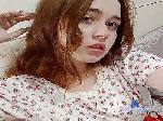 OdiliaAshfield cam4 livecam show performer room profile