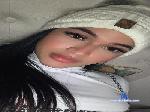 priincessgemats cam4 livecam show performer room profile