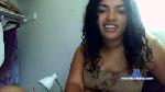 comdumpster cam4 livecam show performer room profile