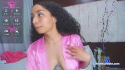 Candymoom_ cam4 live cam performer profile