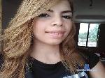 IsabellaFortune cam4 livecam show performer room profile