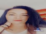 Elainne_Assian cam4 livecam show performer room profile