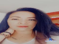 Elainne_Assian cam4 live cam performer profile