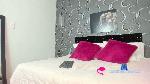 Sophiagreici cam4 livecam show performer room profile