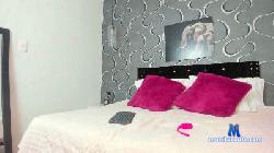 Sophiagreici cam4 live cam performer profile