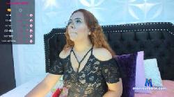 Mialover_r cam4 live cam performer profile