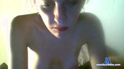 putapagana cam4 straight performer from Argentine Republic  