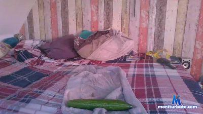 andy20x5ras cam4 bisexual performer from Federal Republic of Germany  