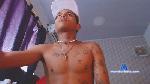 ozunaxx cam4 livecam show performer room profile