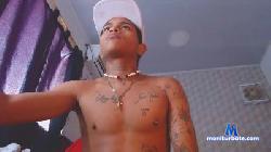 ozunaxx cam4 live cam performer profile