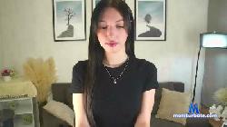 DanMorkve cam4 live cam performer profile