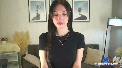 DanMorkve cam4 straight performer from French Republic schoolgirl pee masturbation squirt C2C pussy feet 