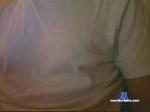 Martin_BA cam4 livecam show performer room profile
