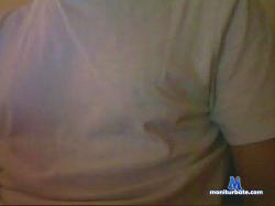Martin_BA cam4 live cam performer profile