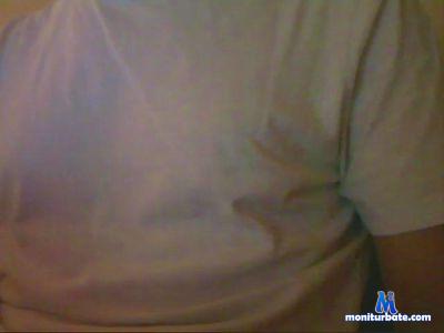 Martin_BA cam4 gay performer from Argentine Republic  