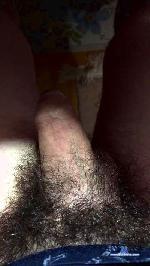 yrteui cam4 livecam show performer room profile