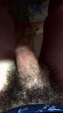 yrteui cam4 live cam performer profile