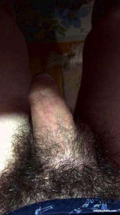 yrteui cam4 straight performer from Russian Federation  