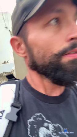 MaTHeus8989 cam4 live cam performer profile