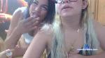 WILD_PRINCESSES cam4 livecam show performer room profile