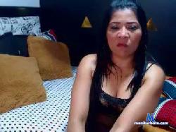 mia_prada_ cam4 live cam performer profile