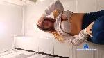 Cutedirty18 cam4 livecam show performer room profile