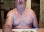 marckfba12 cam4 livecam show performer room profile