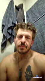 leadei87 cam4 livecam show performer room profile