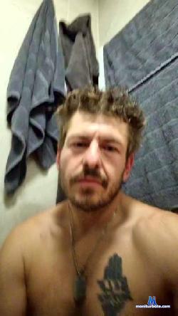 leadei87 cam4 live cam performer profile