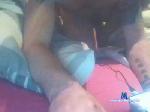 jarno3 cam4 livecam show performer room profile