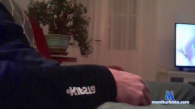 00camcam00 cam4 straight performer from French Republic  