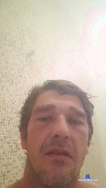Mecbil cam4 livecam show performer room profile