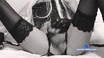 vakito86 cam4 livecam show performer room profile