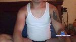 rg510860 cam4 livecam show performer room profile