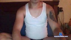 rg510860 cam4 live cam performer profile