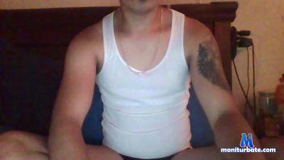 rg510860 cam4 bisexual performer from Republic of Chile rg510860 onlyfans gayboys tokens rollthedice gay 