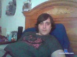 johnconnor8 cam4 live cam performer profile