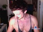 SLIDER38XXL cam4 livecam show performer room profile