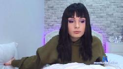 Penelope_Qween cam4 live cam performer profile