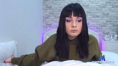Penelope_Qween cam4 gay performer from Federal Republic of Germany  