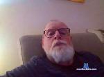 bigal1961 cam4 livecam show performer room profile