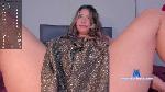 Georgiina_a cam4 livecam show performer room profile