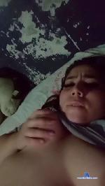 sashi18 cam4 livecam show performer room profile