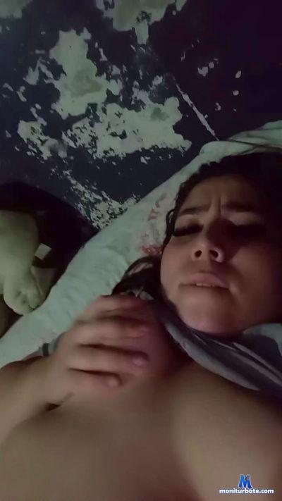 sashi18 cam4 bisexual performer from Argentine Republic  