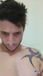 Tiagoespoz cam4 livecam show performer room profile