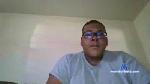 fluffytre cam4 livecam show performer room profile