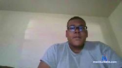 fluffytre cam4 live cam performer profile