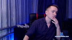 Joshboner22 cam4 live cam performer profile