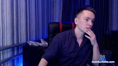 Joshboner22 cam4 straight performer from United States of America married 